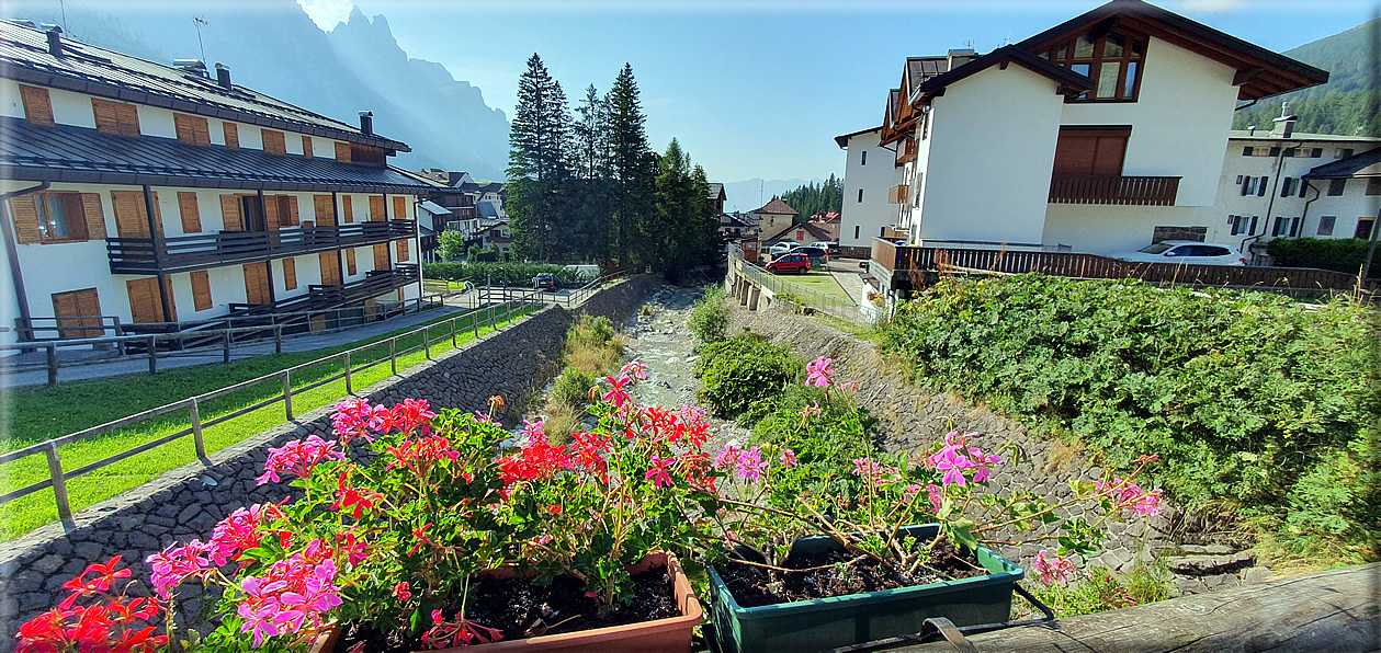 foto San Martino di Castrozza